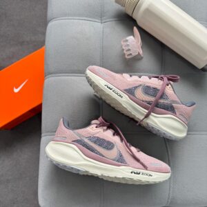 Nike Air Zoom Pegasus 41 Prime E.V.A