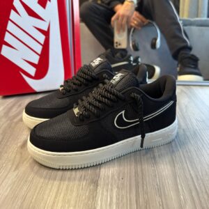 Tênis Nike Air Force GS Unissex