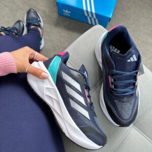 Tênis Adidas Duramo Speed