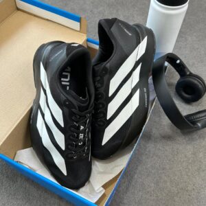 Tênis Adidas Adizero Evo SL Prime