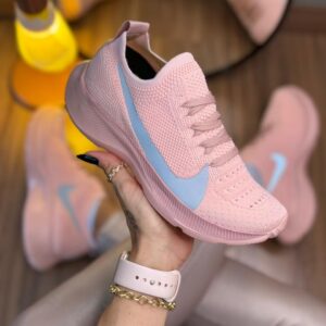 Tênis Nike Vaporfly