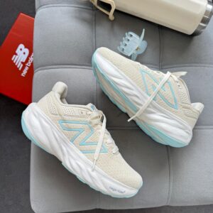 Tenis New Balance 1080 Luxo