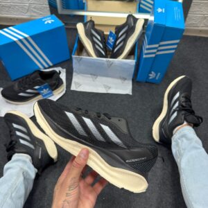 Tênis Adidas Adizero boston12