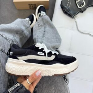 Tênis Vans NEO Prime