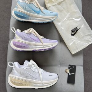 Tênis Nike Zoom Vomero 18