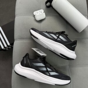 Tênis Adidas Duramo SL2 W E.V.A