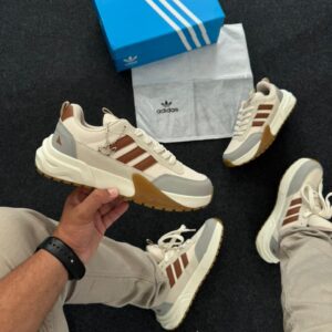 Tênis Adidas AD1