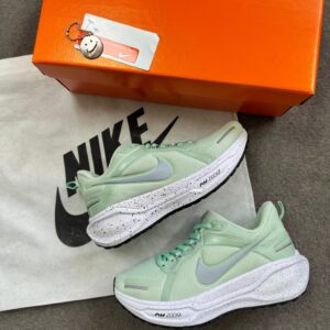 Tênis Nike  Pegasus  Menta/Lilas