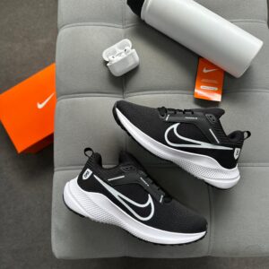 Tênis Nike Pegasus 40 Unissex
