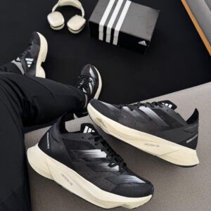 Tenis Adidas Adzero Adios Pro 3