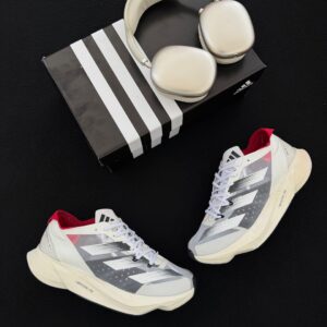 Tenis Adidas Adzero Adios Pro 3