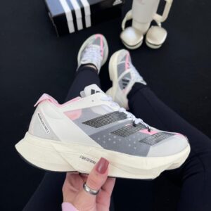 Tenis Adidas Adzero Adios Pro 3