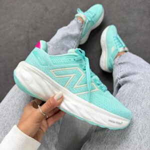 Tenis New Balance 1080 Prime