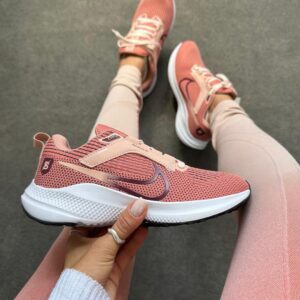Tênis Nike Pegasus 40 Feminino