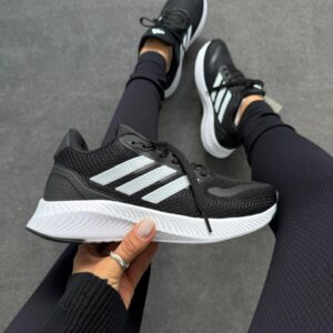 Tênis Run Falcon  Unissex