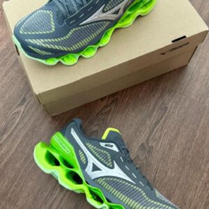 Tenis Mizuno Prophecy 15 Premium