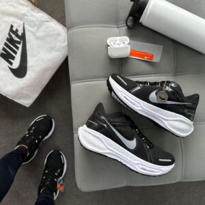 Tênis Nike Pegasus Preto