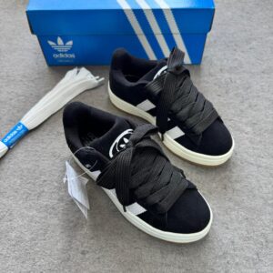 Adidas Campus 00S unissex