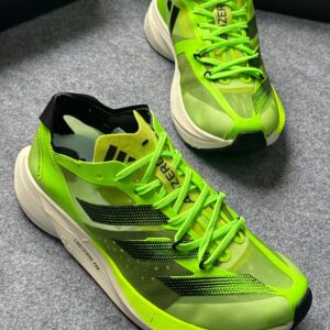 Tênis Adidas Adzero Adios Pro 3 Masculino