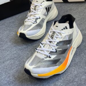Tênis Adidas Adzero Adios Pro 3 Masculino