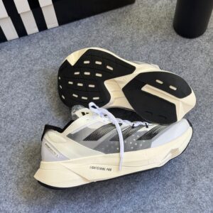 Tênis Adidas Adzero Adios Pro 3 Unissex