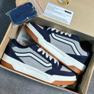 Tênis Vans Hylane Prime Unissex