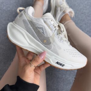 Tênis Nike Pegasus Trail