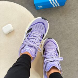 Tênis Adidas Duramo Speed 2
