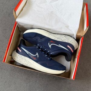 Tênis Nike  Zoom  47