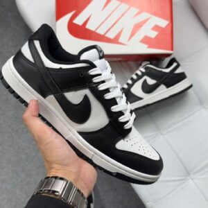 Tênis Nike Dunk Unissex