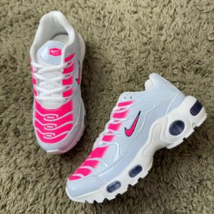 Tênis Nike TN Infantil