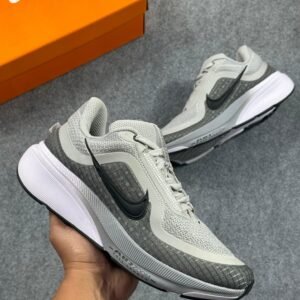 Nike Pegasus 42 Masculino