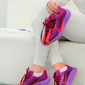 Tênis Zoom Pegasus Plus