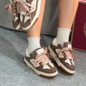 Tênis Vans Upland Prime