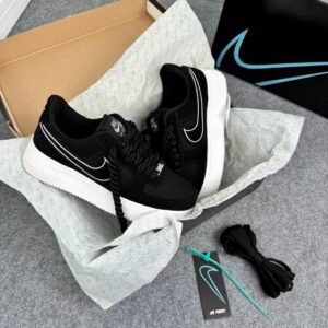 Tênis  Nike Air Force Gs