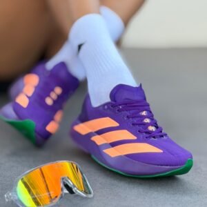 Tênis Adidas Adizero Evo SL Prime