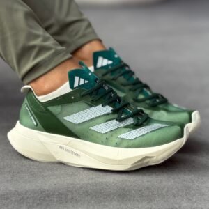 Adidas Adizero Adios Pro 3